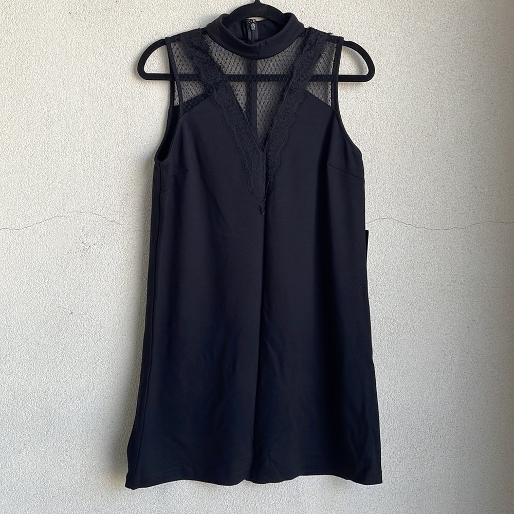 Express Dress - Picture 4 of 9